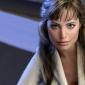 Erica Durance