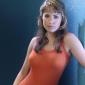 Erica-Parker-4