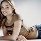 Erika-Christensen-13