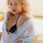 Erika-Christensen-30