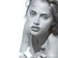 Estella-Warren-2