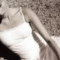 Estella-Warren-30