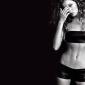 Esther-Canadas-4