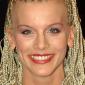 Eva-Habermann-16