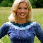 Eva-Habermann-18