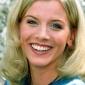 Eva-Habermann-19