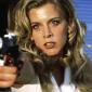 Eva-Habermann-20