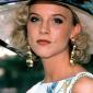 Eva-Habermann-21
