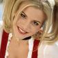 Eva-Habermann-24