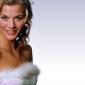 Eva-Habermann-36