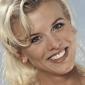 Eva-Habermann-37