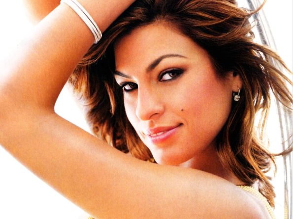 Eva-Mendes-103