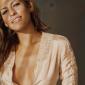 Eva-Mendes-14