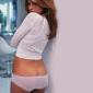 Eva-Mendes-19