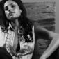 Eva-Mendes-27