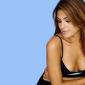 Eva-Mendes-28