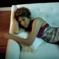 Eva-Mendes-36