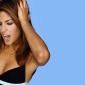 Eva-Mendes-39