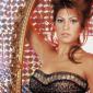 Eva-Mendes-47