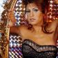 Eva-Mendes-48