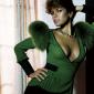 Eva-Mendes-5
