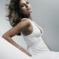 Eva-Mendes-53