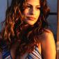 Eva-Mendes-67