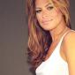 Eva-Mendes-71