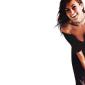 Eva-Mendes-74
