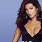 Eva-Mendes-75