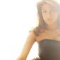 Eva-Mendes-8