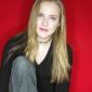 Evan Rachel Wood