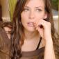 Evangeline-Lilly-10