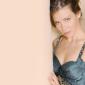 Evangeline-Lilly-11