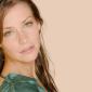 Evangeline-Lilly-12