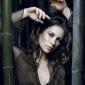 Evangeline-Lilly-21
