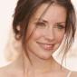 Evangeline-Lilly-22