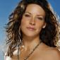 Evangeline-Lilly-23