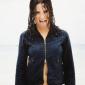 Evangeline-Lilly-25