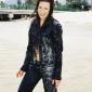 Evangeline-Lilly-27