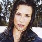 Evangeline-Lilly-28