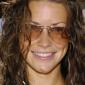 Evangeline-Lilly-33