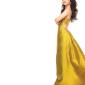 Evangeline Lilly