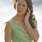 Evangeline-Lilly-48