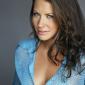 Evangeline-Lilly-57