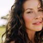 Evangeline-Lilly-60