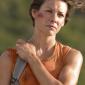 Evangeline-Lilly-63