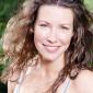 Evangeline-Lilly-74