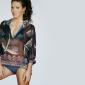 Evangeline-Lilly-77
