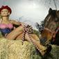 Evelina-Oboza-6